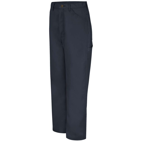 PD30 Red Kap Navy - 34I