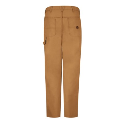 Red Kap PD30EXT Red Kap PD30EXT