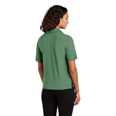 Mercer+Mettle MM1015