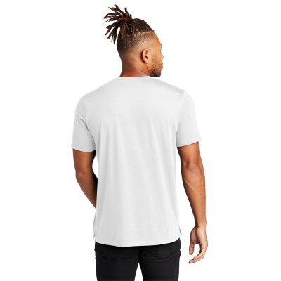 Mercer+Mettle MM1016