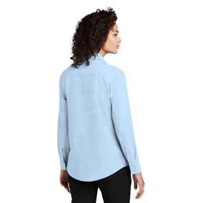 Mercer+Mettle MM2001 Mercer+Mettle MM2001