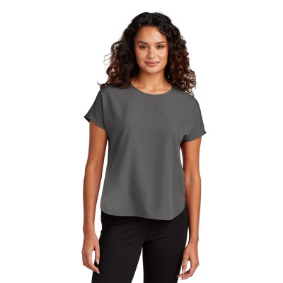 Mercer+Mettle MM2015 Anchor Grey