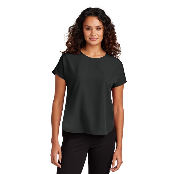 MM2015 Mercer+Mettle Deep Black