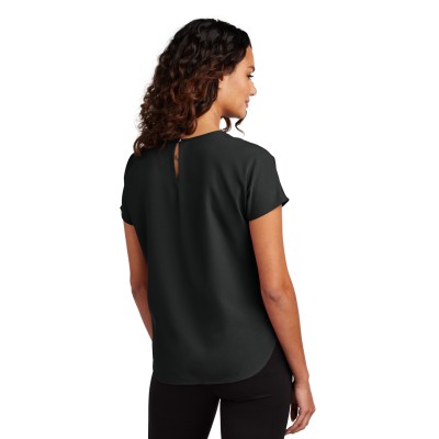 Mercer+Mettle MM2015 Mercer+Mettle MM2015