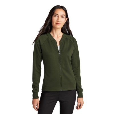 Mercer+Mettle MM3001 Townsend Green