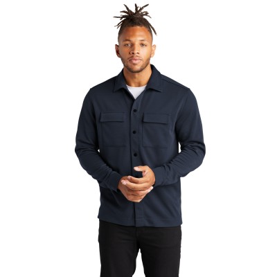 Mercer+Mettle MM3004 Mercer+Mettle MM3004
