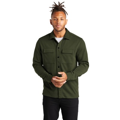 Mercer+Mettle MM3004 Mercer+Mettle MM3004