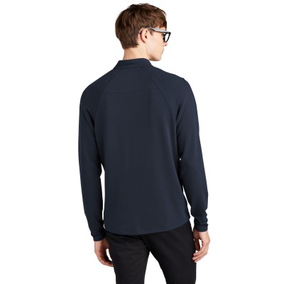 Mercer+Mettle MM3010