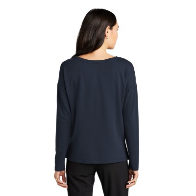Mercer+Mettle MM3013 Mercer+Mettle MM3013