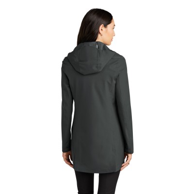 Mercer+Mettle MM7001 Mercer+Mettle MM7001