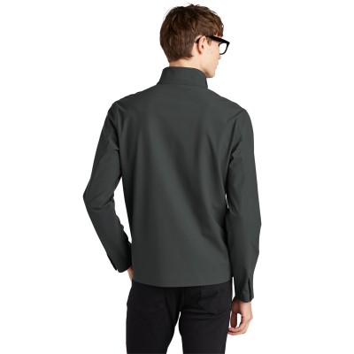Mercer+Mettle MM7100