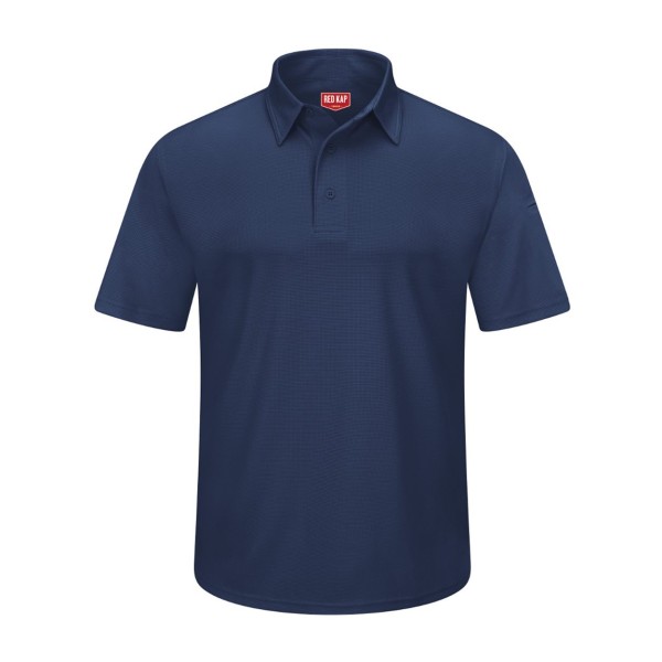 SK90 Red Kap Navy
