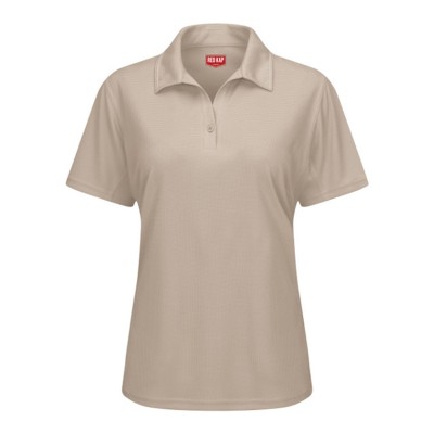 Red Kap SK91 Tan