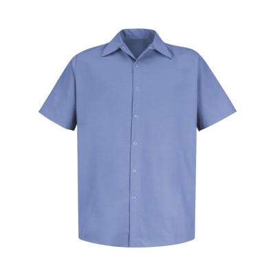 Red Kap SP26 Light Blue