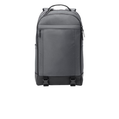 Mercer+Mettle MMB200 Storm Grey