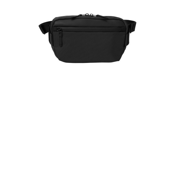 MMB600 Mercer+Mettle Deep Black