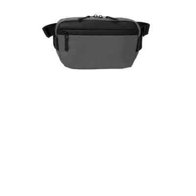 Mercer+Mettle MMB600 Storm Grey