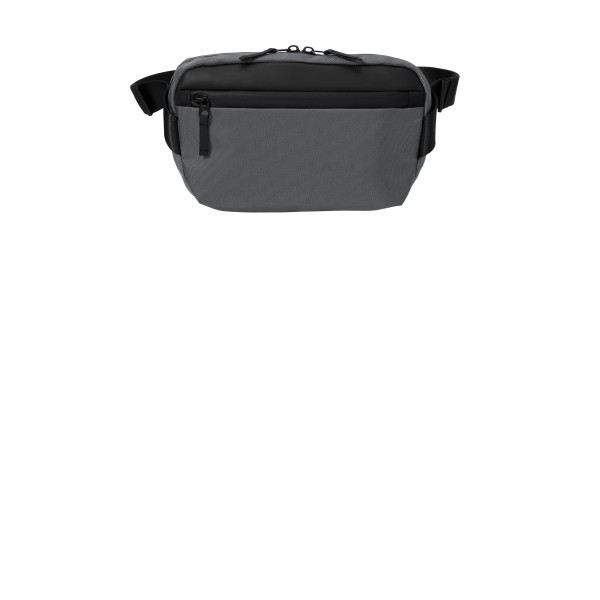 MMB600 Mercer+Mettle Storm Grey