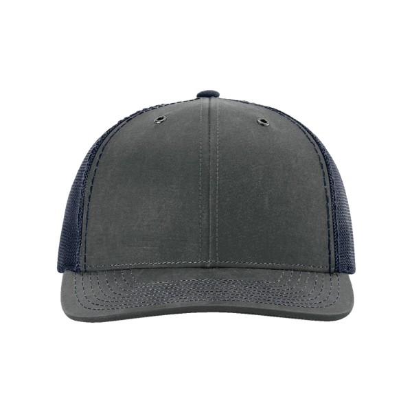 112WF Richardson Navy