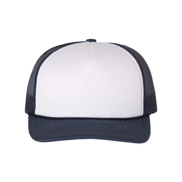 113 Richardson White/ Navy