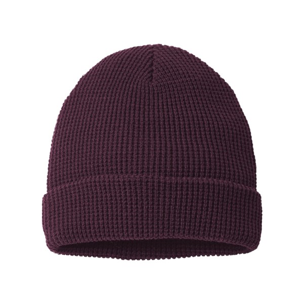 146R Richardson Burgundy
