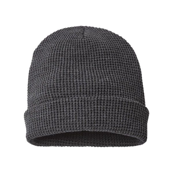 146R Richardson Heather Charcoal