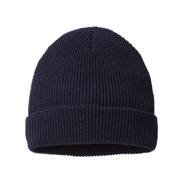 146R Richardson Navy