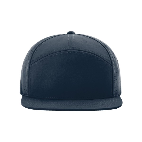 169 Richardson Light Navy