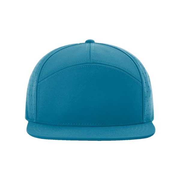 169 Richardson Pool Blue