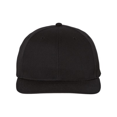 Richardson 212 Black