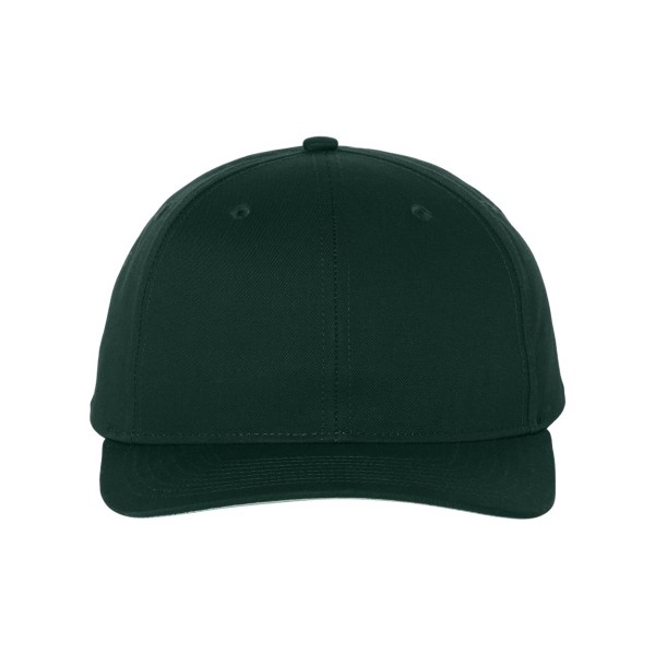 212 Richardson Dark Green
