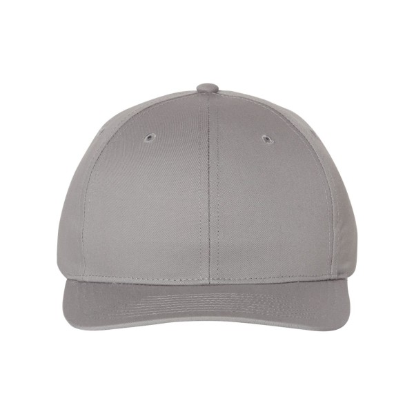 212 Richardson Grey