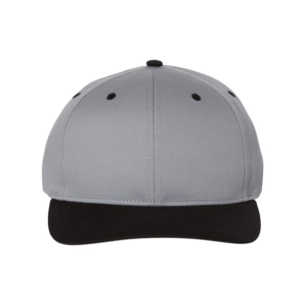 212 Richardson Grey/ Black