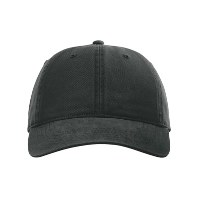 Richardson 326 Army Green