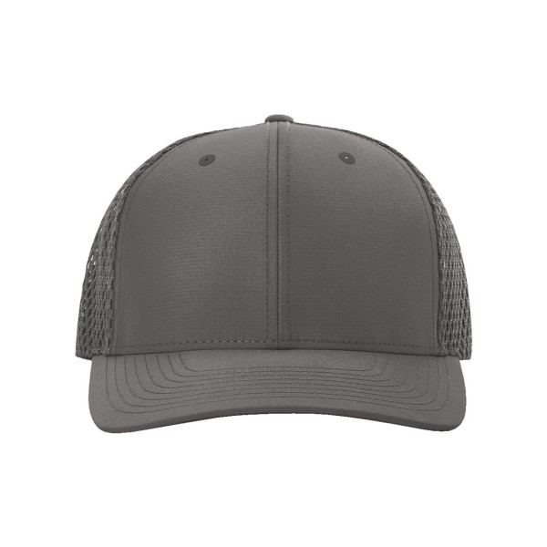 835 Richardson Charcoal