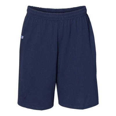 Russell Athletic 25843M Navy