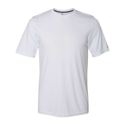 Russell Athletic 629X2M White