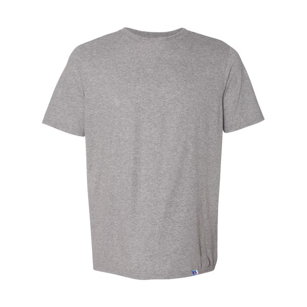 64STTM Russell Athletic Oxford