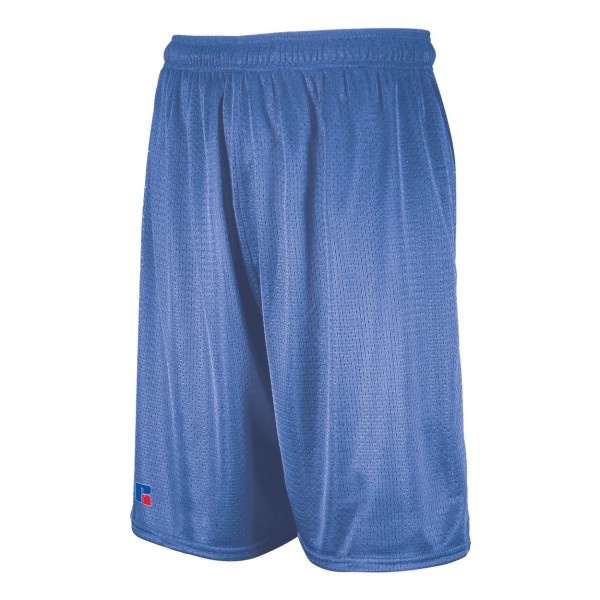 659AFM Russell Athletic Columbia Blue