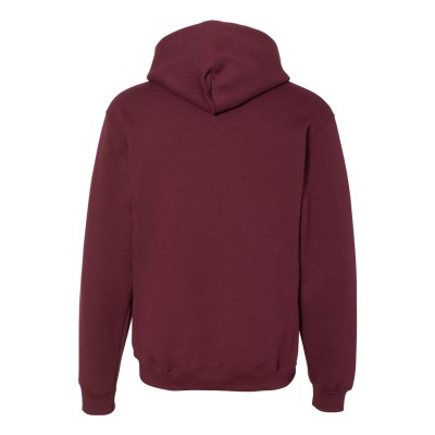 Russell Athletic 695HBM Russell Athletic 695HBM