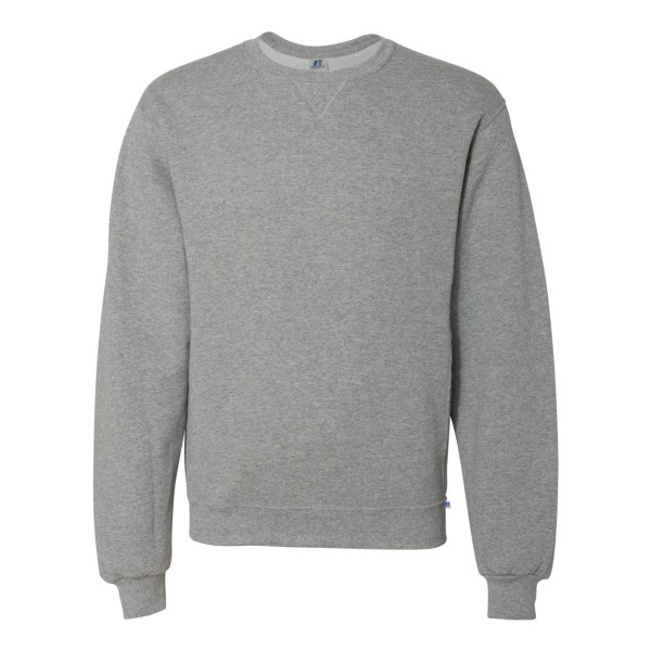 698HBM Russell Athletic Oxford