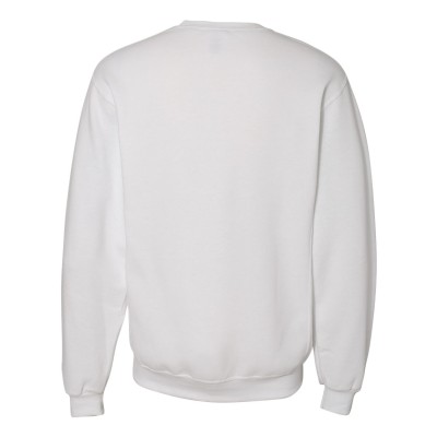 Russell Athletic 698HBM