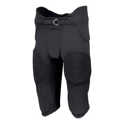 Russell Athletic F25PFM Stealth