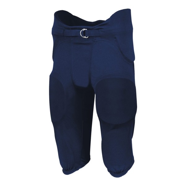 F25PFW Russell Athletic Navy