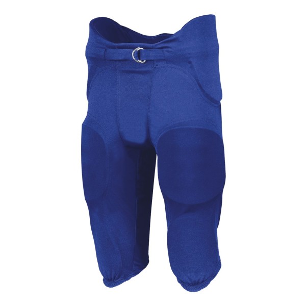 F25PFW Russell Athletic Royal
