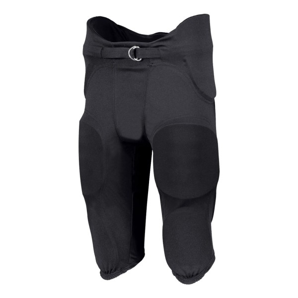 F25PFW Russell Athletic Stealth