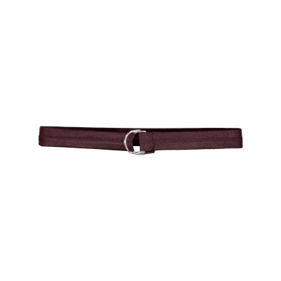 Russell Athletic FBC73M Maroon