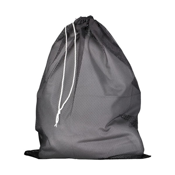 MLB6B0 Russell Athletic Black