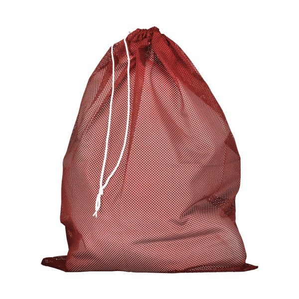 MLB6B0 Russell Athletic True Red