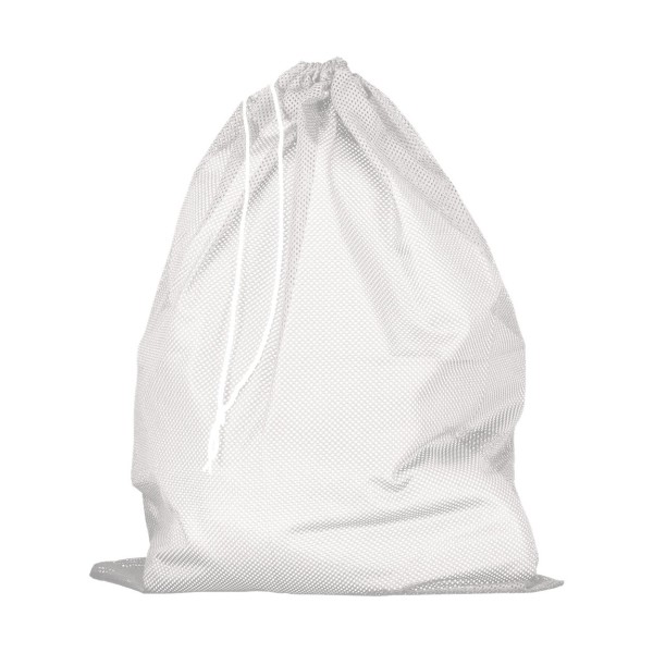 MLB6B0 Russell Athletic White
